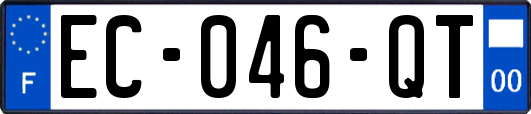 EC-046-QT