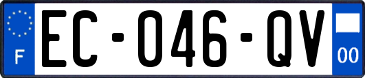 EC-046-QV