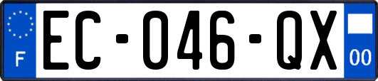 EC-046-QX