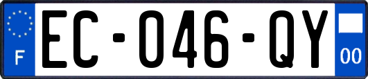 EC-046-QY