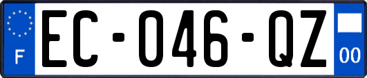 EC-046-QZ