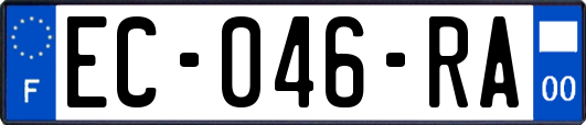 EC-046-RA
