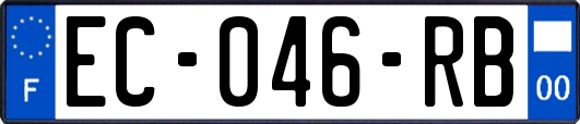 EC-046-RB