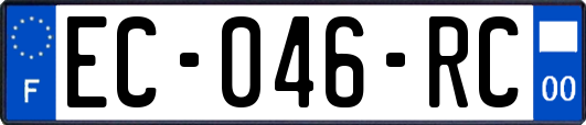 EC-046-RC