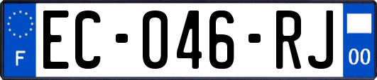 EC-046-RJ