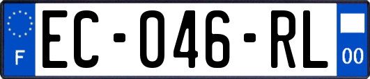EC-046-RL