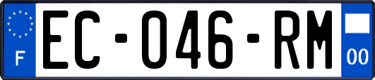 EC-046-RM