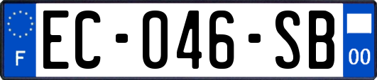 EC-046-SB