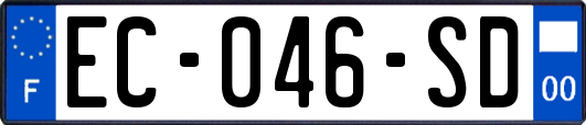 EC-046-SD
