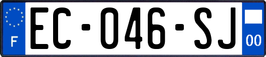 EC-046-SJ