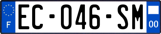EC-046-SM