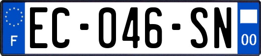 EC-046-SN