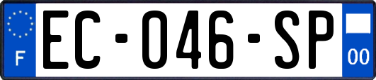 EC-046-SP