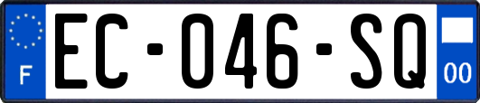 EC-046-SQ