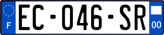 EC-046-SR
