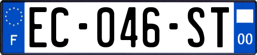 EC-046-ST