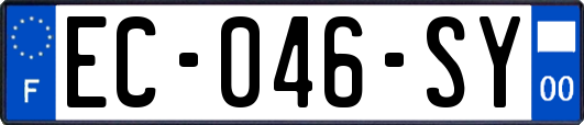 EC-046-SY