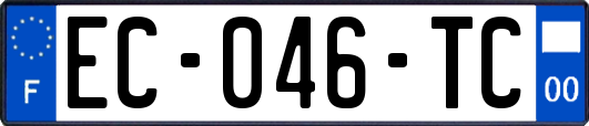 EC-046-TC