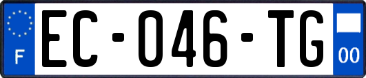 EC-046-TG