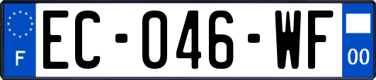 EC-046-WF