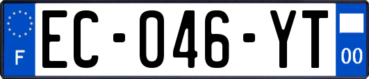 EC-046-YT