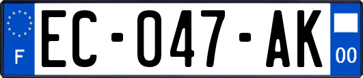 EC-047-AK