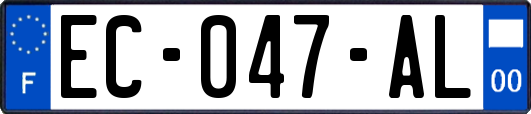 EC-047-AL