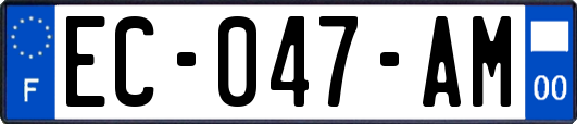 EC-047-AM