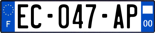 EC-047-AP