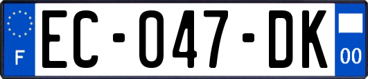 EC-047-DK