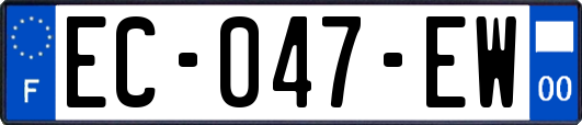 EC-047-EW