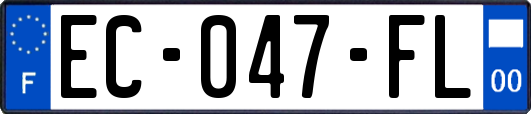 EC-047-FL