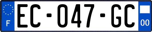 EC-047-GC