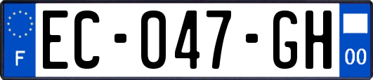 EC-047-GH