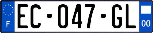 EC-047-GL