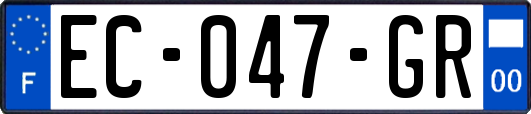 EC-047-GR