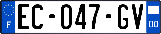 EC-047-GV