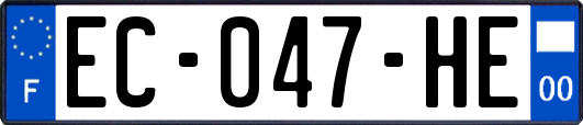 EC-047-HE
