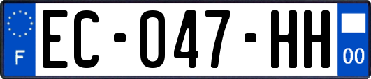 EC-047-HH