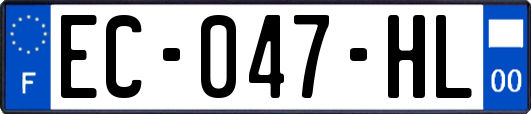 EC-047-HL