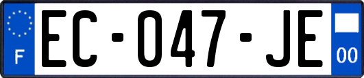 EC-047-JE