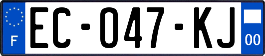 EC-047-KJ