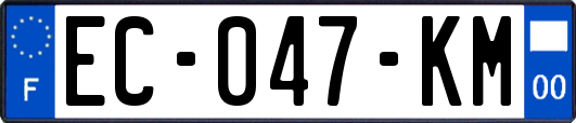 EC-047-KM