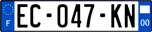 EC-047-KN