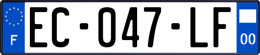 EC-047-LF