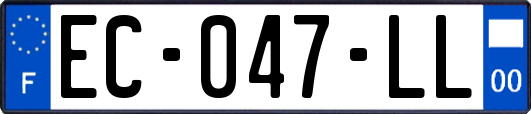 EC-047-LL