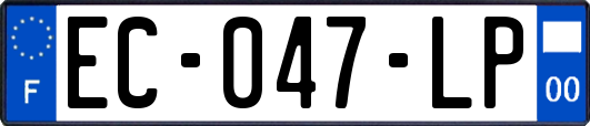 EC-047-LP