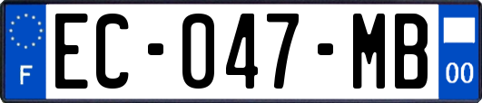 EC-047-MB