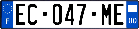 EC-047-ME