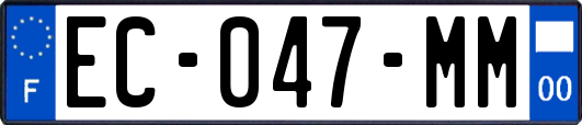 EC-047-MM